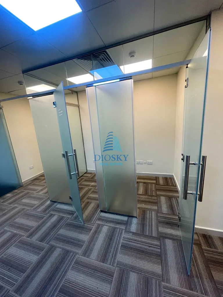 gallery-image