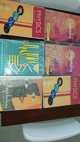Class 12th cbse NCERT physics part 12 ,biology,  chemistry 12 ,psychology ,english VISTAS txtbook