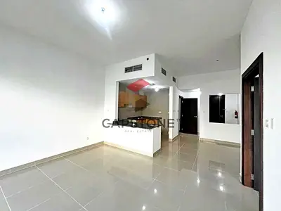High Floor | Stunning View | Upcoming | Rent Now