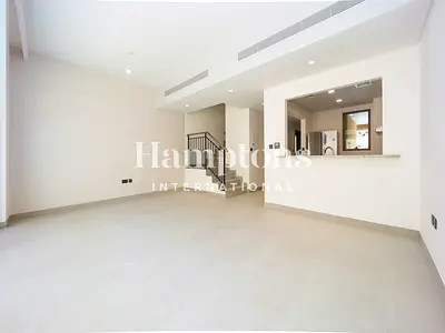 Brand New Home| Lagoon Access I Book It