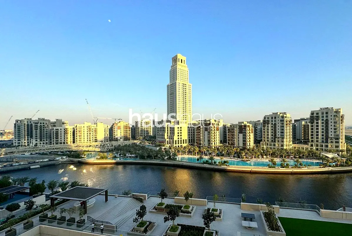 Lagoon Views | Vacant Now | Priced To Sell