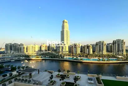 Lagoon Views | Vacant Now | Priced To Sell