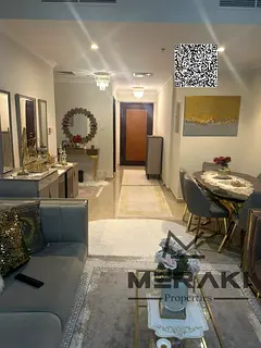 2BHK READY TO MOVE | OPEN VIEW | GREAT PAYMENT