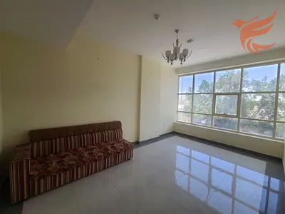 2 BR Apartment | Gulf Building | Rak |