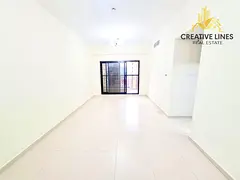 Brand New Building 2bhk Apartment For Family Infront Of Rta Bus stop