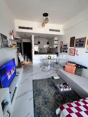 Prime Location | Modern Layout | Ready to Move In