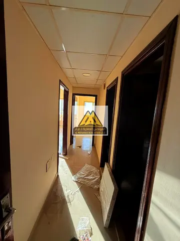 النعيمية - عجمان