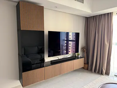 LG OLED TV - 65inch OLED65CXPTA