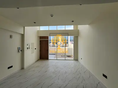SPACIOUS LAYOUT | PRIME LOCATION | 3BHK TOWN HOUSE