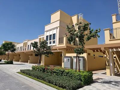 Luxury Living | Spacious Layout | Prime Malta Location