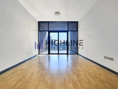 Bright & Spacious | Furnished | Good Price