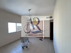 Elegant 2BHK Al Nuaimiya 1 balcony central AC