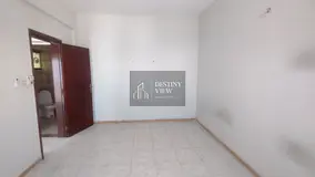 Don't miss this offer Spacious 1BHK apartment with balcony in 28k in muwailah sharjah