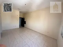 Spacious 2-BHK Apartment RASHIDIYAH AJMAN