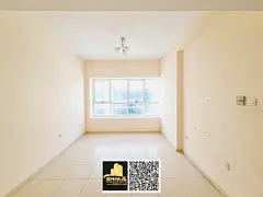 2BHK IN GARDEN CITY// FULL OPEN VIEW//WITH PARKING