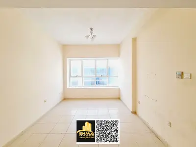 2BHK IN GARDEN CITY// FULL OPEN VIEW//WITH PARKING