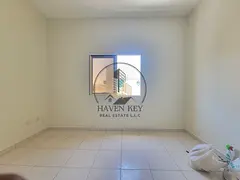 SPACIOUS STUDIO // PRIME LOCATION // FAMILY BUILDING // REASONABLE PRICE // EASY ACCESS TO DUBAI //