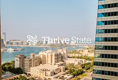 Sea Views | Large Layout | Renovated