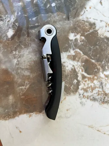 Bottle/Can Opener