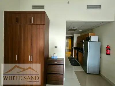 FLEXIBLE CHEQUES I ELLITE RESIDENCE 1 I READY TO MOVE