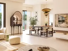 Luxury 5BED | OP | PRIME LOCATION