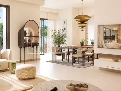 Luxury 5BED | OP | PRIME LOCATION