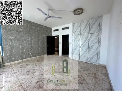 SPACIOUS THREE BEDROOMS HALL FOR RENT IN NUAIMIYA TOWERS