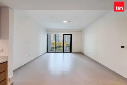 Brand New | Ready to Move in | Multiple options