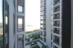 2 Bedroom | Unfurnished | Close to Lagoons
