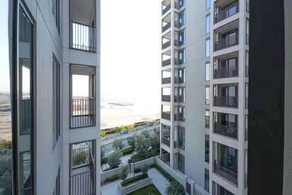 2 Bedroom | Unfurnished | Close to Lagoons