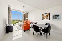 Stunning View | Furnished | Great Community