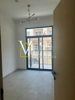 Well Connected | Family-Friendly | Modern Design | Prime Location