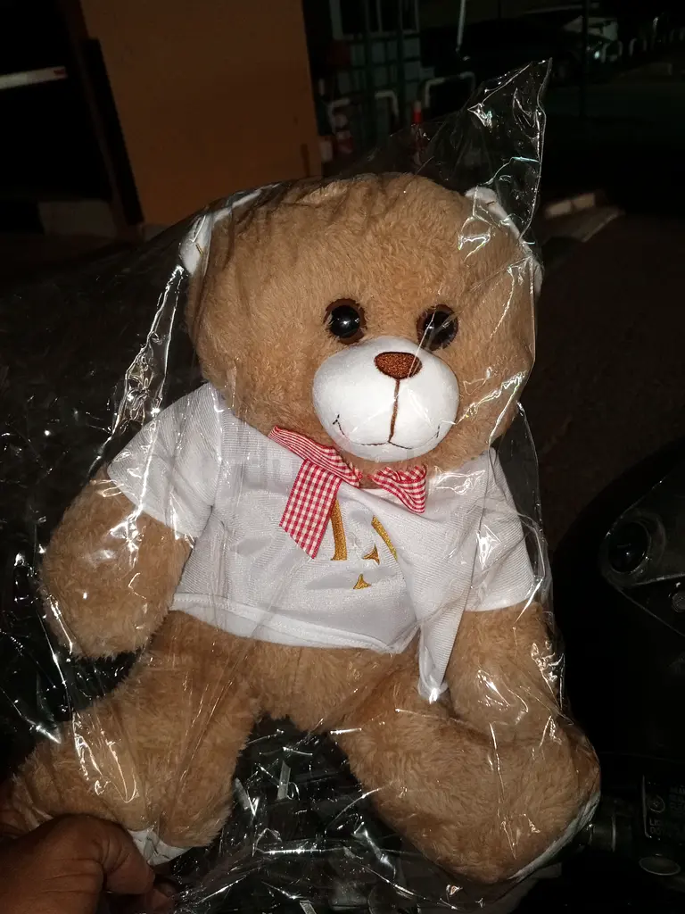 gallery-image