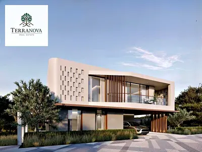 PRIME LOCATION I Luxury community I High ROI I special offers
