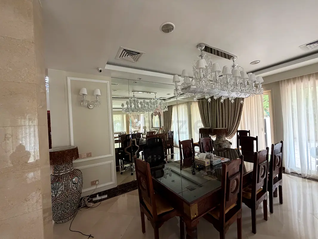 DPV_View_Image_0