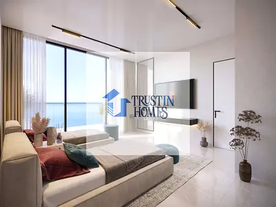 Luxury Living / Flexible Payment Plan / High ROI