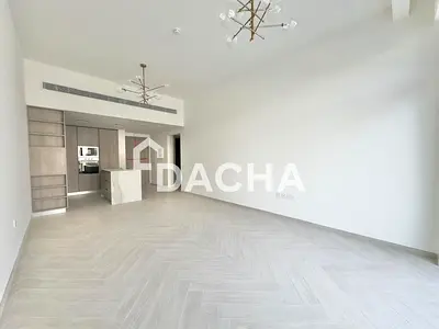High Floor | Large Layout | Exclusive
