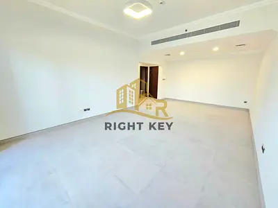LAVISH NEW 3BHK + MAID ONLY 190K