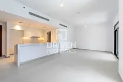 Spacious Layout | Brand New | Prime Area