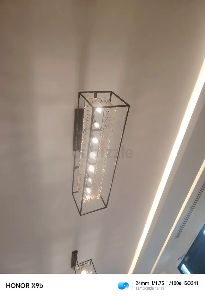 DPV_View_Image_7