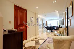 CORNER 3 LEVEL LARGEST LAYOUT | UPGRADED | VOT