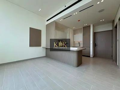 Park View| Prime Location | Ready to Move
