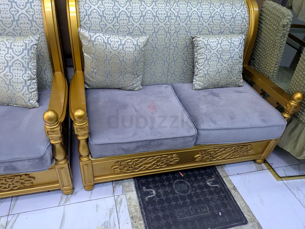 DPV_View_Image_4