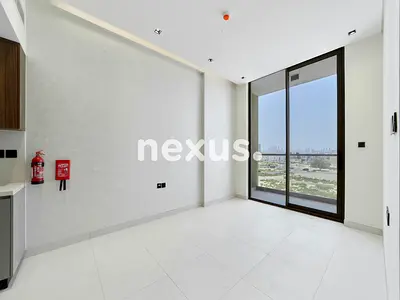 1BR | Ready To Move | Low Raise | Gated Community