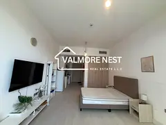 Pool view apartment I Fully furnished I Close to exit