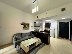 Lowest Price | 12 Cheques | Well Maintained | All Bills Included