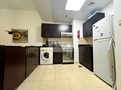Lowest Price | 12 Cheques | Well Maintained | Bills Included Option