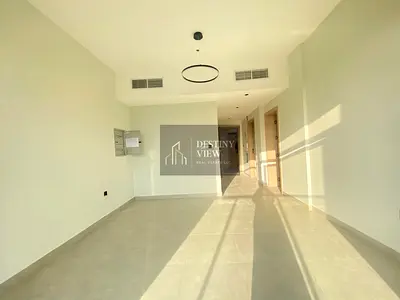 Spacious 1 BHK For Rent In Tilal City Sharjah