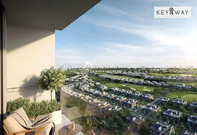 Golf and Villa Views| Multiple Units| Payment Plan