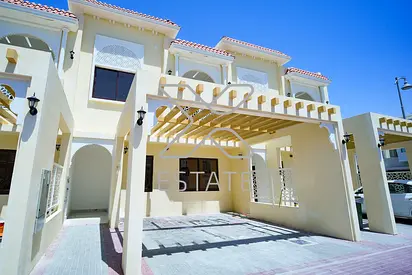 Brand New Home | Quiet Community | VATSU | Vacant